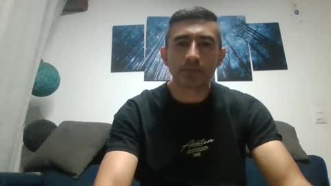 Snapshot of andrew973578 chatting on 03/06/26, 04:53 andrew973578 online show from 03/06/26, 04:53