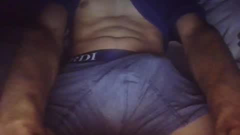 andrew98766 online show from 11/04/25, 03:05