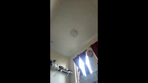 Snapshot of andrew_142600 chatting on 03/17/26, 12:41 andrew_142600 online show from 03/17/26, 12:41