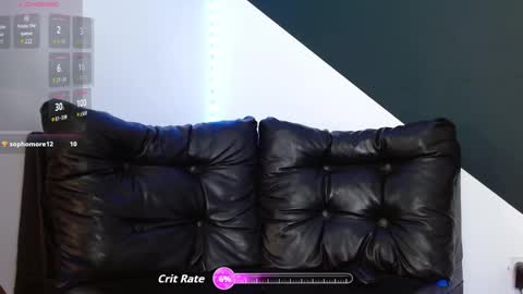 Andrew G online show from 09/13/25, 09:14