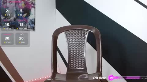 Andrew G online show from 03/17/26, 12:52