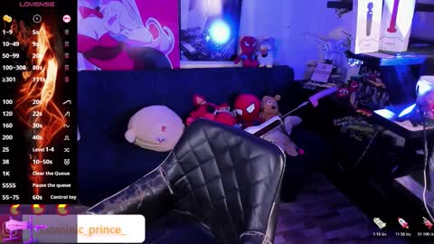 Snapshot of andrew_angels chatting on 11/29/25, 01:41 andrew_angels online show from 11/29/25, 01:41