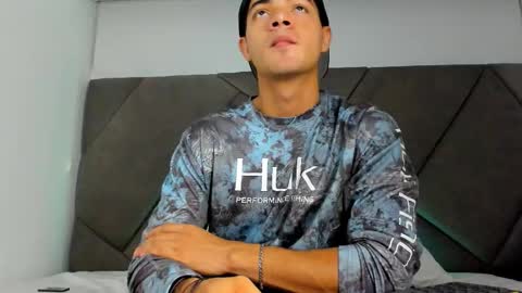 Colleman online show from 10/04/25, 04:10