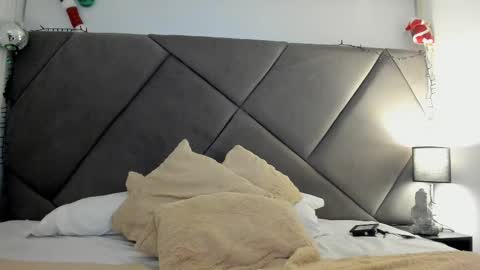 Colleman online show from 11/19/25, 06:13