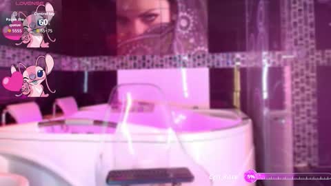 Snapshot of andrew_haalls chatting on 02/04/26, 10:58 andrew_haalls online show from 02/04/26, 10:58