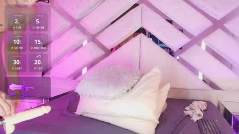 Snapshot of andrew_haalls chatting on 02/12/26, 12:05 andrew_haalls online show from 02/12/26, 12:05