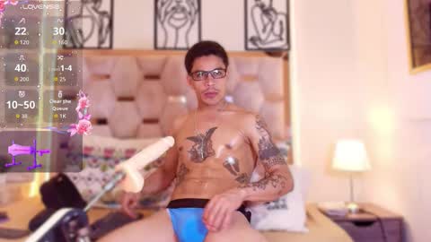 Snapshot of andrew_haalls chatting on 02/13/26, 09:22 andrew_haalls online show from 02/13/26, 09:22