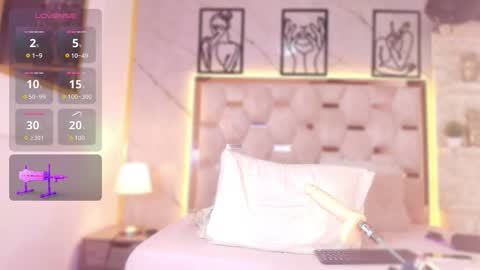 Snapshot of andrew_haalls chatting on 03/15/26, 08:59 andrew_haalls online show from 03/15/26, 08:59