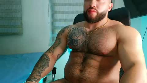Snapshot of andrew_holden__ chatting on 03/24/26, 12:04 andrew_holden__ online show from 03/24/26, 12:04