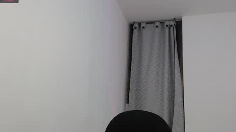 Andrew Mathwes online show from 12/30/24, 01:26