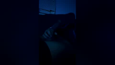 andrew_refit online show from 01/15/26, 09:25