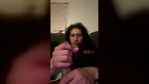 andrew_refit online show from 04/30/26, 06:42