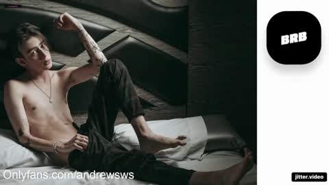 Snapshot of andrew_round chatting on 01/09/25, 01:39 andrew_round online show from 01/09/25, 01:39