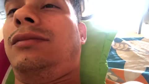 andrew online show from 12/08/24, 09:19