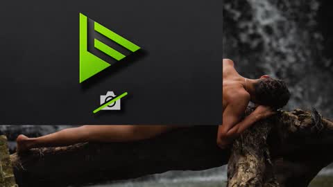 Andrew M. online show from 09/14/25, 01:54