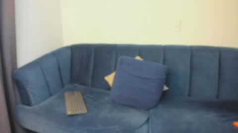 Snapshot of andrew_twink18 chatting on 03/30/26, 11:28 Andrew M. online show from 03/30/26, 11:28