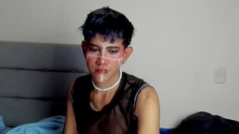 Snapshot of andrew_uwu_ chatting on 01/05/26, 07:39 ANDREW independent model online show from 01/05/26, 07:39