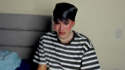 Snapshot of andrew_uwu_ chatting on 01/07/26, 12:02 ANDREW independent model online show from 01/07/26, 12:02