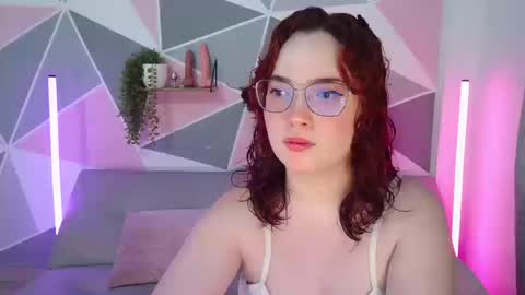 Andrew and Cherry online show from 09/12/25, 11:15