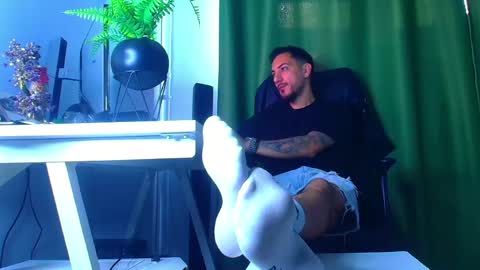 MasterRomania  online show from 04/29/26, 05:44