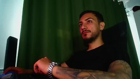 MasterRomania  online show from 05/05/26, 06:10
