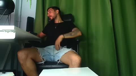 MasterRomania  online show from 05/10/26, 09:58