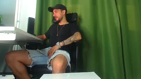 MasterRomania  online show from 05/11/26, 05:13