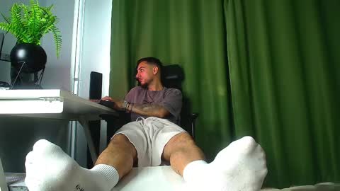 MasterRomania  online show from 05/13/26, 06:33