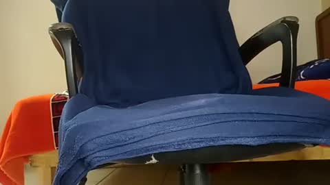 andrewcas online show from 06/08/26, 09:53