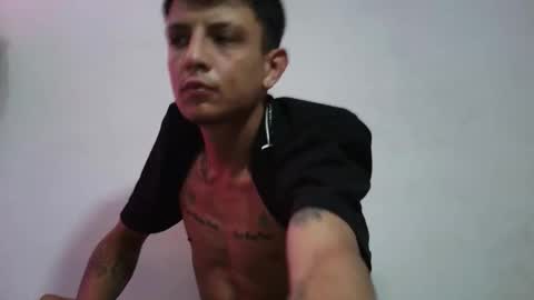 Snapshot of andrewcooper1 chatting on 01/31/26, 07:11 andrew online show from 01/31/26, 07:11