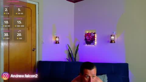 Snapshot of andrewfalcon_ chatting on 04/25/26, 08:06 andrewfalcon_ online show from 04/25/26, 08:06