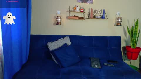 Snapshot of andrewfalcon_ chatting on 05/12/26, 08:17 andrewfalcon_ online show from 05/12/26, 08:17