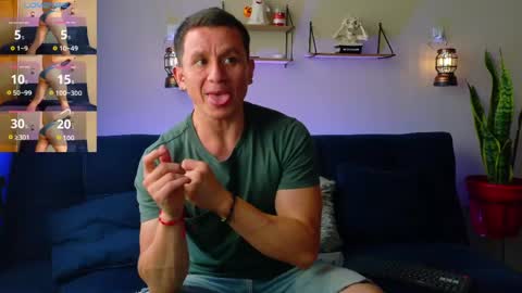 Snapshot of andrewfalcon_ chatting on 05/20/26, 05:19 andrewfalcon_ online show from 05/20/26, 05:19