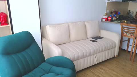 Andrew online show from 01/28/25, 02:10