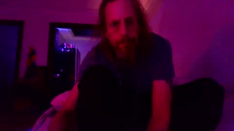 Snapshot of andrewgennie chatting on 02/24/26, 06:44 andrewgennie online show from 02/24/26, 06:44