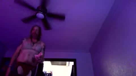 Snapshot of andrewgennie chatting on 03/08/26, 08:18 andrewgennie online show from 03/08/26, 08:18