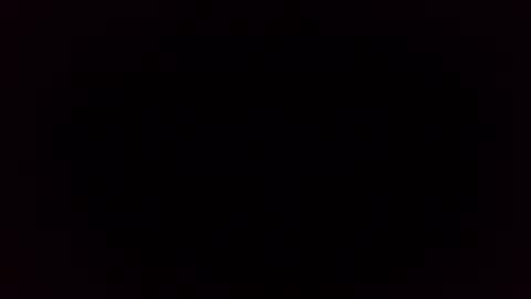 Snapshot of andrewgennie chatting on 03/12/26, 08:09 andrewgennie online show from 03/12/26, 08:09