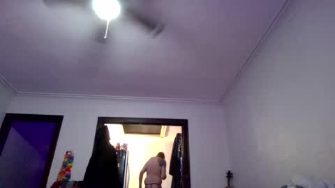 Snapshot of andrewgennie chatting on 03/17/26, 05:22 andrewgennie online show from 03/17/26, 05:22