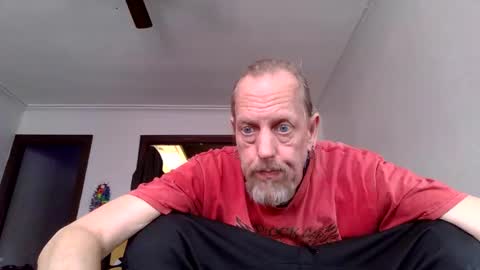 Snapshot of andrewgennie chatting on 05/31/26, 04:14 andrewgennie online show from 05/31/26, 04:14