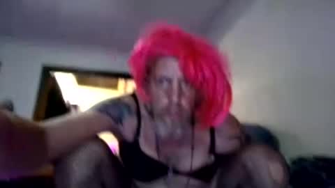 Snapshot of andrewgennie chatting on 06/30/26, 05:19 andrewgennie online show from 06/30/26, 05:19