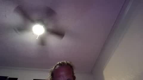 Snapshot of andrewgennie chatting on 07/13/26, 03:20 andrewgennie online show from 07/13/26, 03:20