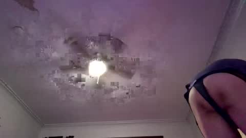 Snapshot of andrewgennie chatting on 08/02/26, 03:49 andrewgennie online show from 08/02/26, 03:49