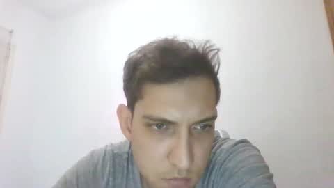 Snapshot of andrewgva chatting on 12/01/25, 04:12 andrewgva online show from 12/01/25, 04:12