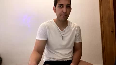 Snapshot of andrewgva chatting on 02/27/26, 11:54 andrewgva online show from 02/27/26, 11:54