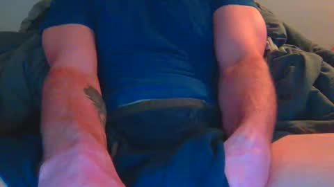 andrewholdsteady online show from 03/06/25, 03:24