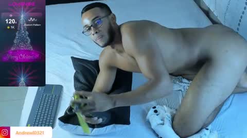 Follow me in Fansly     online show from 12/03/24, 04:58