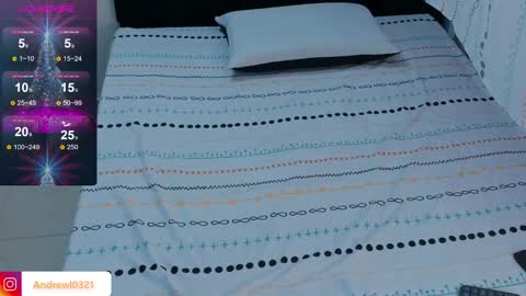 Follow me in Fansly     online show from 01/04/25, 08:27