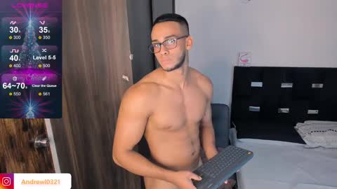 Follow me in Fansly     online show from 01/06/25, 09:43