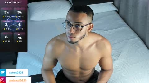 Follow me in Fansly     online show from 02/28/25, 11:25