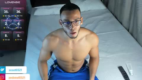 Follow me in Fansly     online show from 03/06/25, 11:03